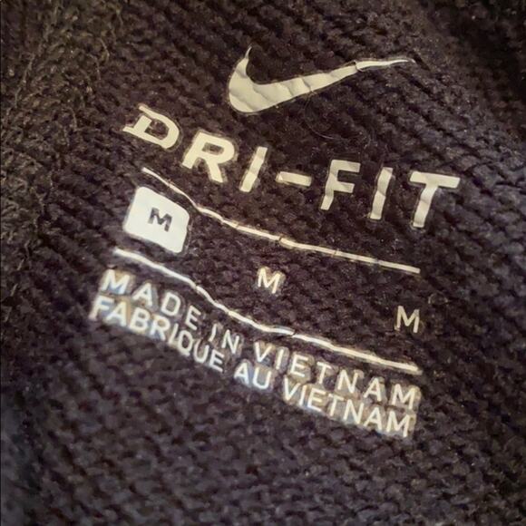 Nike dri fit activewear pants - Picture 2 of 6